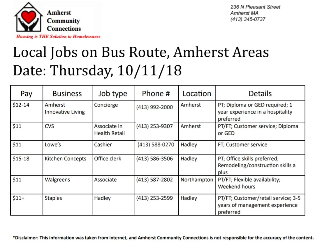 1011jobs.jpg