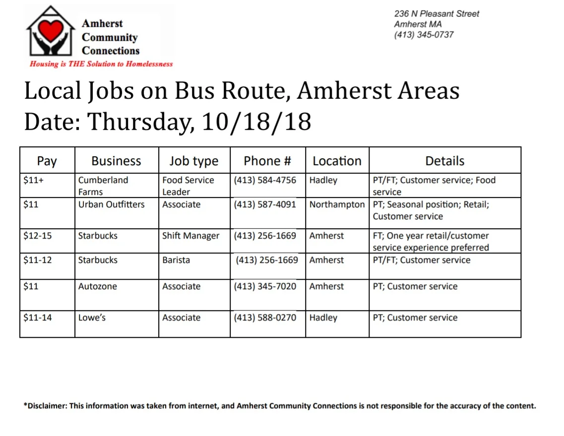 1018jobs.jpg