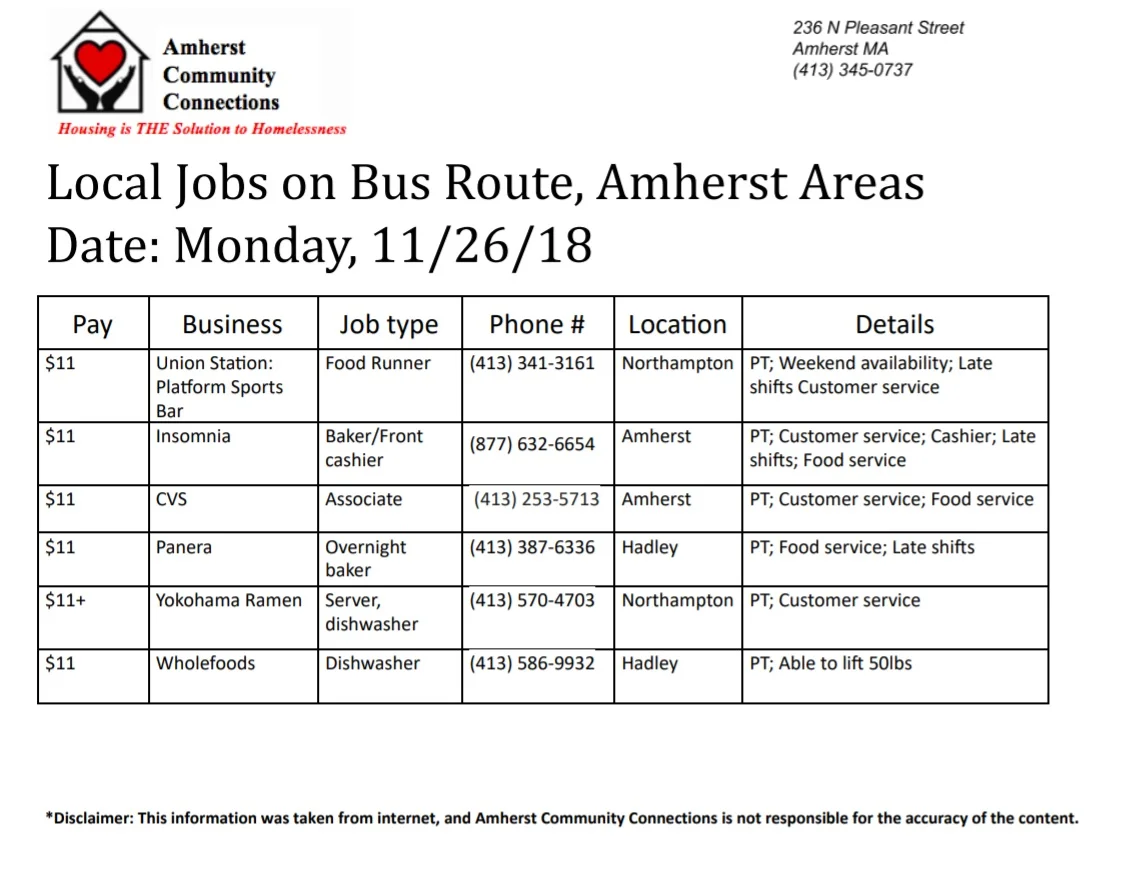 localjobs1126.jpg