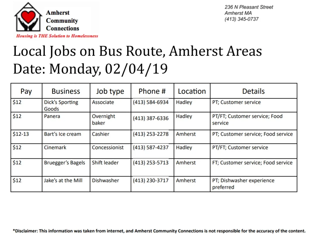 jobs204.jpg