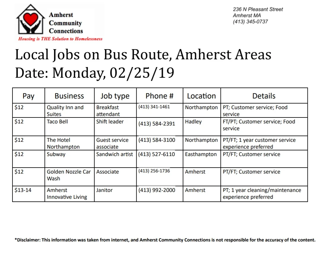 localjobs225.jpg