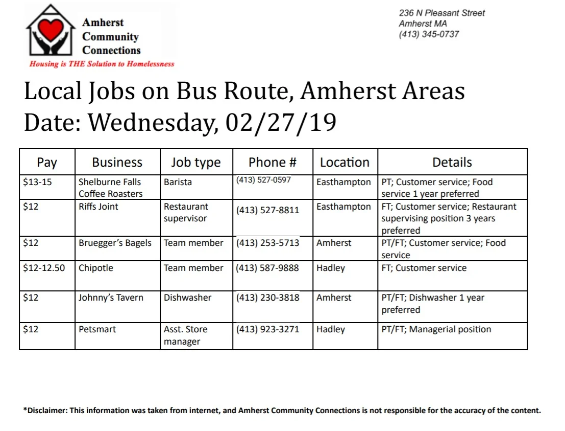localjobs227.jpg