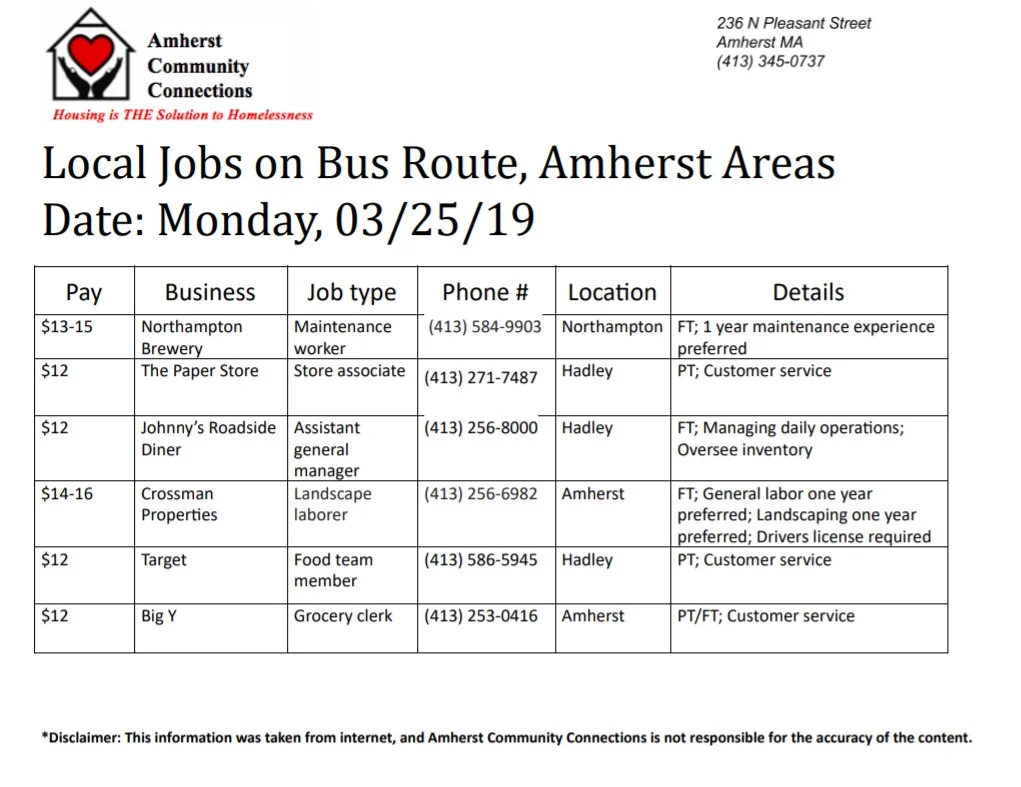 jobs327.jpg