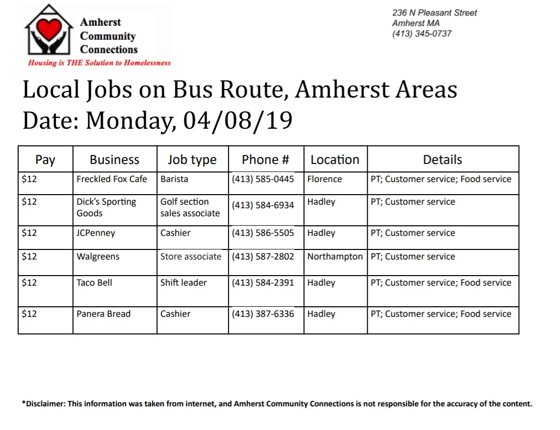 jobs48.jpg