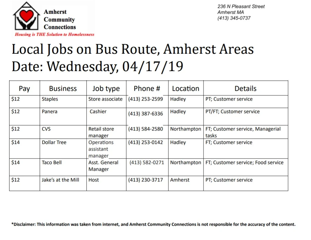 jobs417.jpg