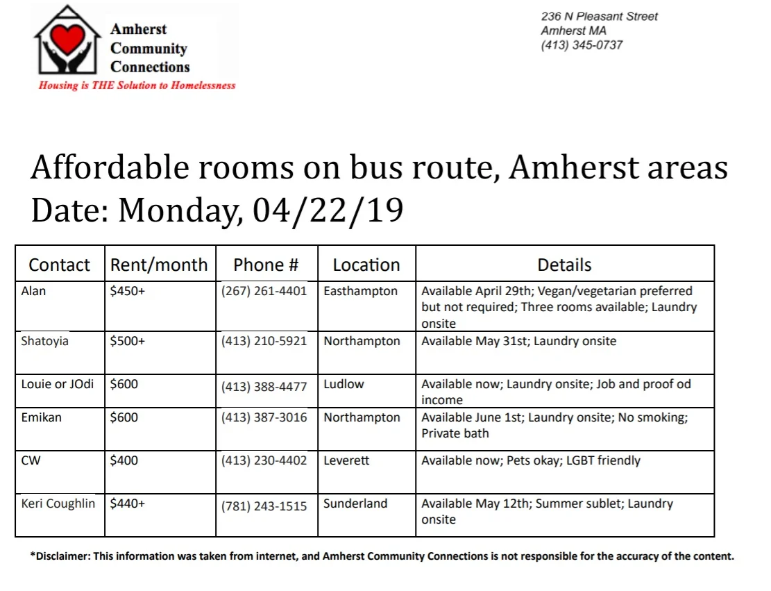 rooms422.jpg