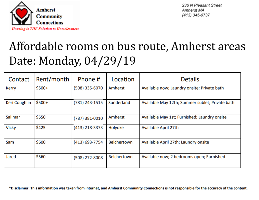 rooms429.png