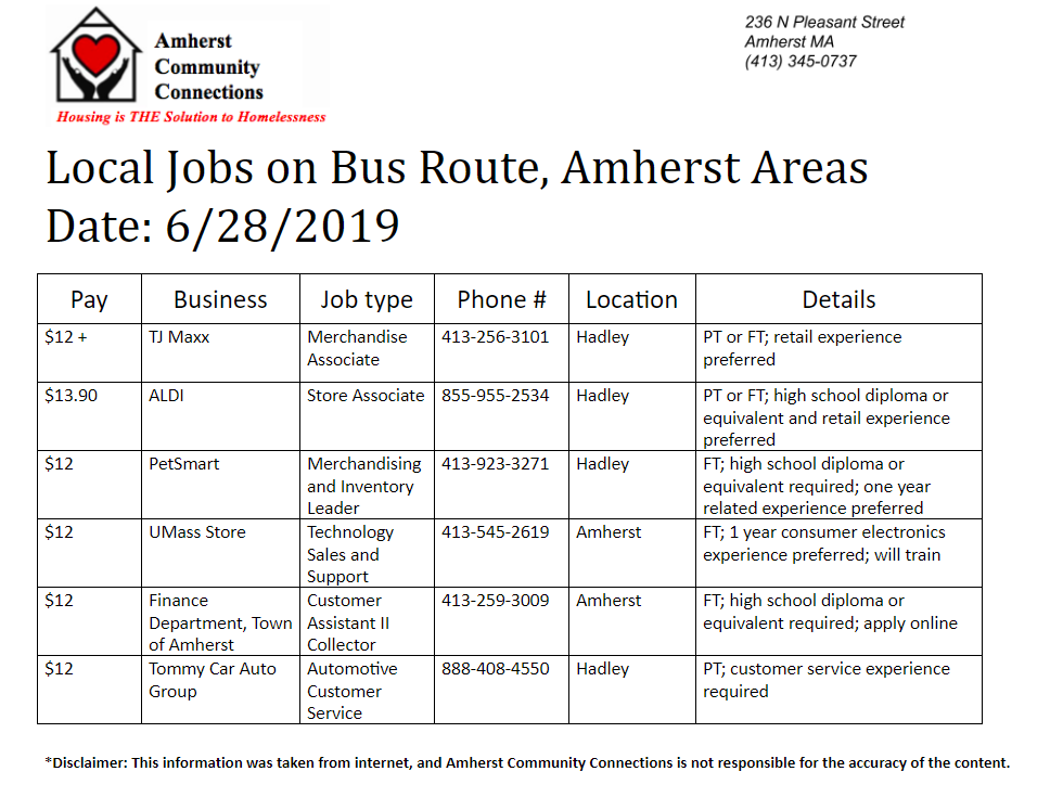 Local Jobs June 28.png