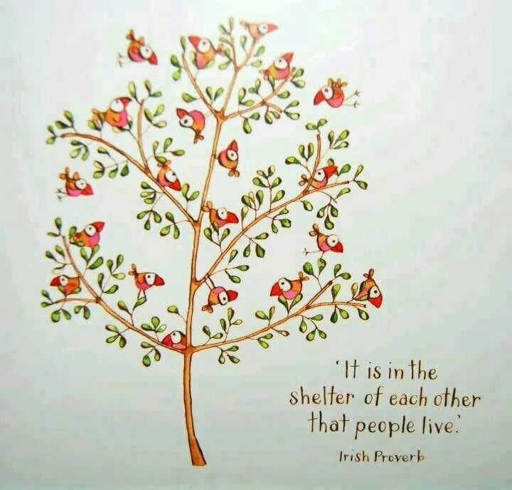 “It is in the shelter of each other that the people live.” - Irish Proverb Many times when I am “accidentally” eavesdropping on folks who are aimlessly chatting about politics, both local and national, the part that catches my attention is where they talk about homeless people as if they are a tightly knit organization of people with their own policies and/or hierarchy. In some ways that could be true, but I assure you, any semblance of organization is not deliberate. Mostly, it is groups of strangers who just happen to be in similar circumstances, frequent the same places along the free bus route, and congregate in public spaces around town. Like the rest of society, the homeless population is a great cross-section of people from every culture, upbringing, and social strata; they form friendships, have territorial disputes, and in many cases, just plain don’t get along with each other. The friendships seem to mean a lot more in this context, as having a friend in hard times is most welcome. Territorial disputes are frequent and can escalate very quickly depending on someone’s upbringing, as is evidenced in the differing registers whereby people choose to address each other. Some people are quick to forgive, but many times fleeting friendships are exactly that: fleeting. Even on your best days while being homeless, those days when you feel hopeful and confident that your life work is still within reach, those days when all the stars seem aligned and you feel like yourself again, there are still trap doors all around you. These are the obstacles that come with the territory - the weather is changing, nights and mornings are getting colder, something that you acutely notice when you are “sleeping rough”. November 1st - the traditional date when shelters open - is a long way away when the skittish northeast winds come and go as they please. There is no single formula as to why someone ends up on the streets. The reasons are as varied as the people are, but the reasons for homelessness are in fact irrelevant if we adopt a “solutions-based” strategy that enables people to work together towards the common goal of finding those in need the right livelihood, and a permanent place to set up a home and to continue on their own personal path on their own terms. Everything comes with a price - no exceptions! That price needs to be paid by both the homeless person and the caregivers who are assisting the homeless person – it takes hard work, perhaps harder work than any of us are used to, but it takes a near miracle sometimes to change a lifestyle that has been thrust upon you, which many times is no fault of your own. The price is paid with varying currencies; for goods and services we exchange cash or barter, for long days filled with labor we exchange physical energy. What is the price of compassion? Moreover, what is the currency that we exchange for compassion? It ultimately rests on the individual to make that heroic effort to meet those in the position to help more than halfway – ultimately, do people want to get back to work? Do people want to be inside with their few creature comforts to repair and rejuvenate? Homelessness is exactly that - a state of being without a place to protect you from the weather and a place to bathe, eat, and sleep. Of course we know it is a lot more than that, but the individual is the architect of their own life; and that is where the real hard work has to begin.