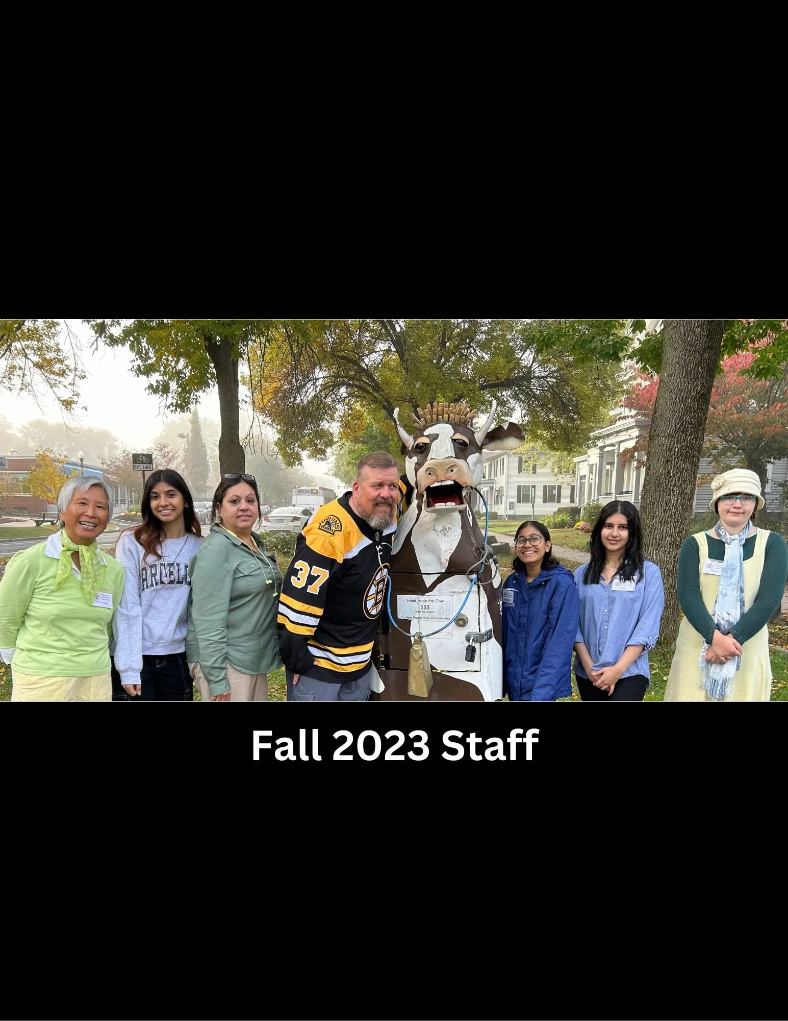 Fall 2023 Staff.jpg