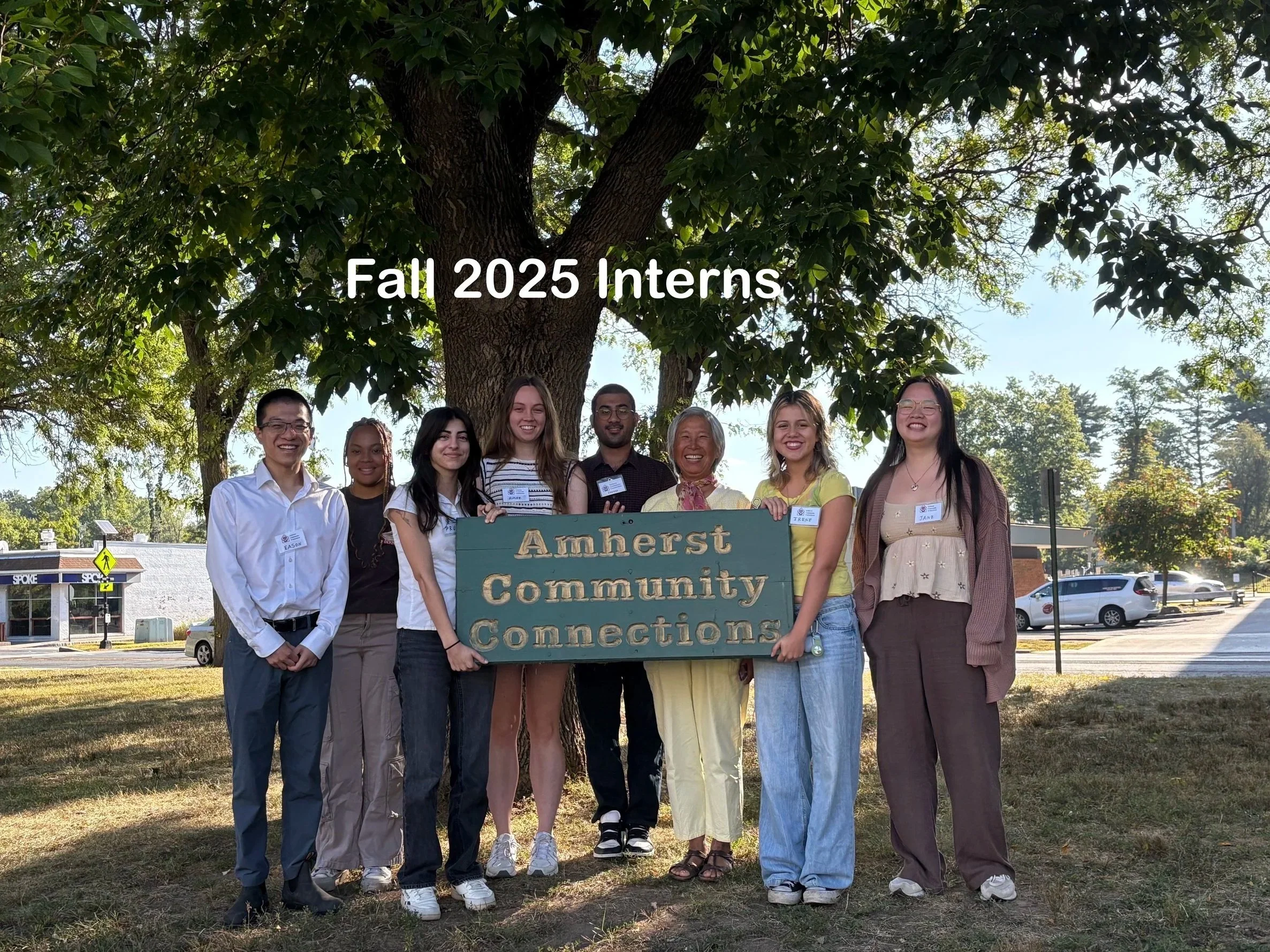 Fall25Interns2.jpg