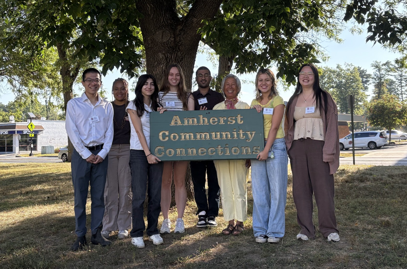 Screenshot 2026-01-01 at 6.11.50 PM.png