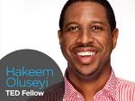 hakeemoluseyi13.png
