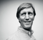 jerethompson12.png