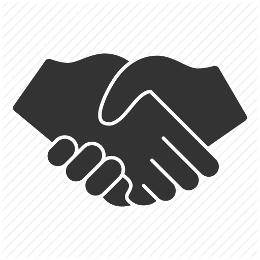 icon attn.png