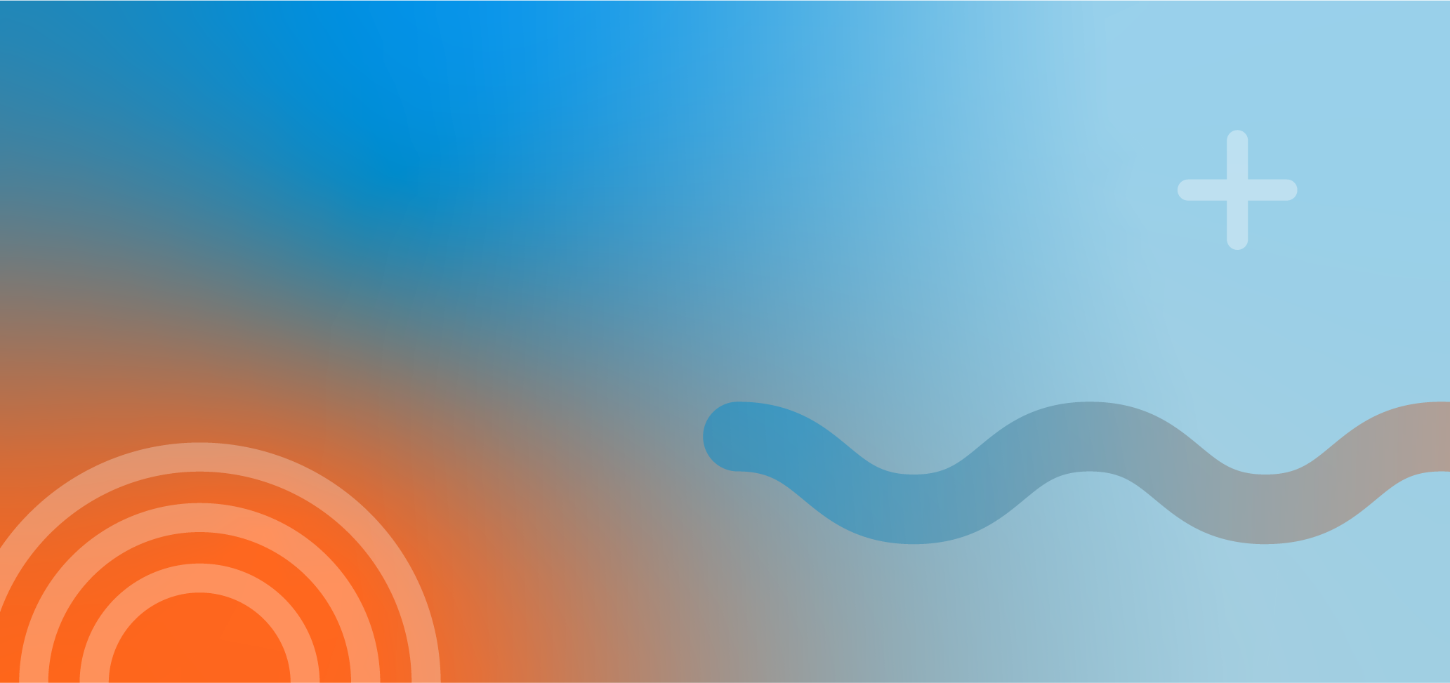 Homepage-Individual-Contact-Area-2.png