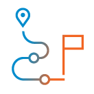 Icon-Every-Step@1.2x.png