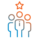 Icon-Experience@1.2x.png