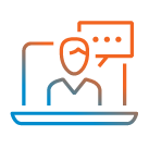 Icon-Service@1.2x.png