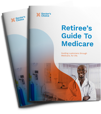 Homepage Retiree Booklets.png