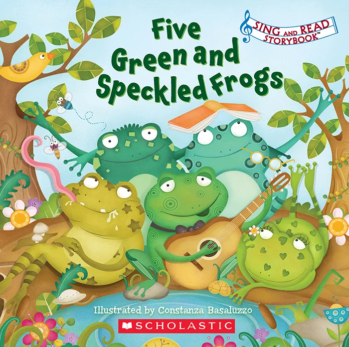 frogs700.jpg