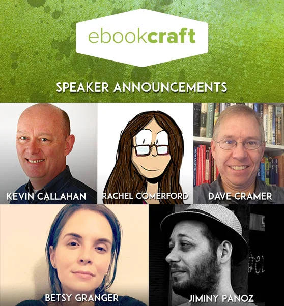 ebookcraft_speakers_wave1.jpg