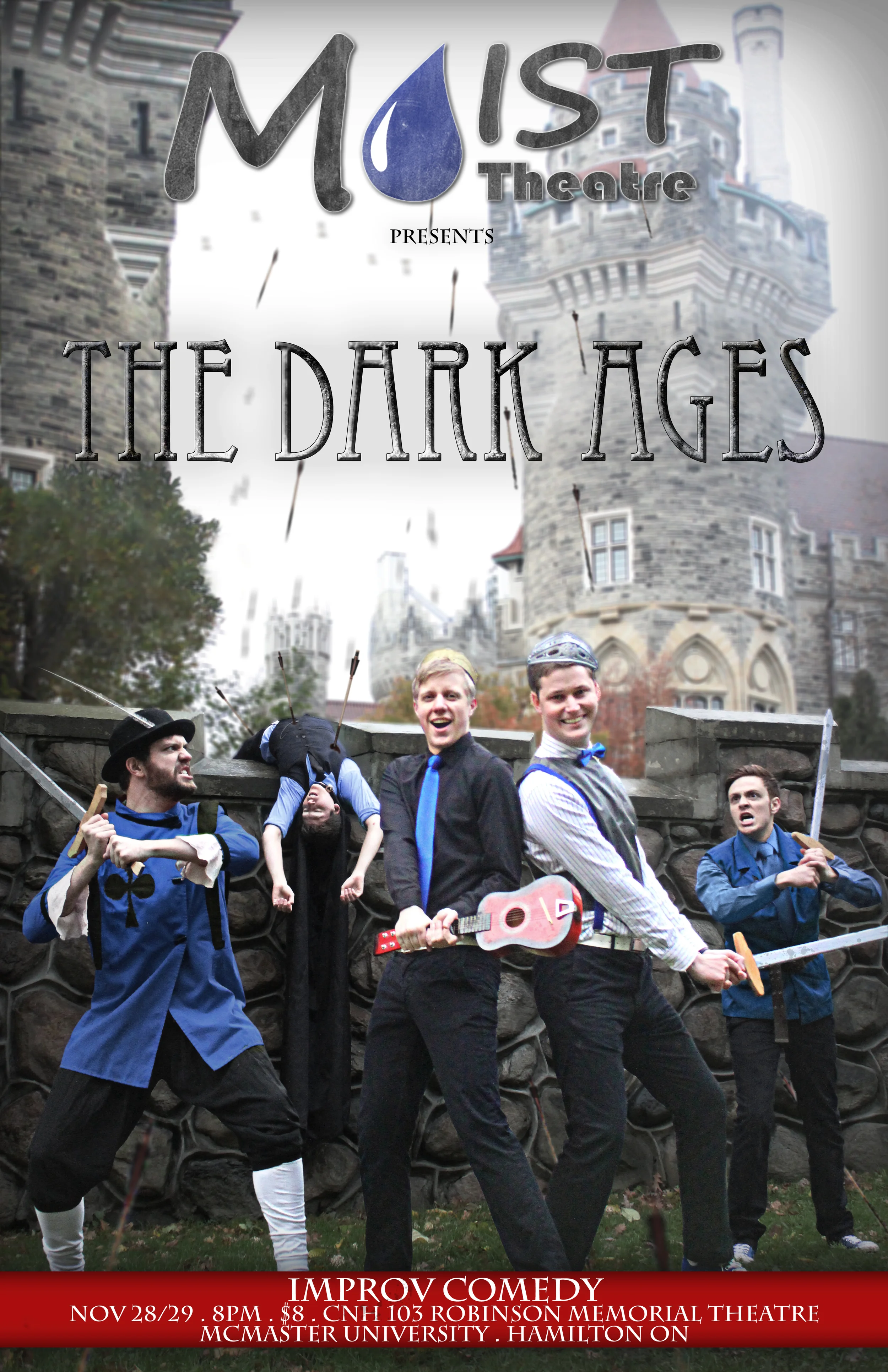 Moist Theatre Presents The Dark Ages Full Poster.jpg