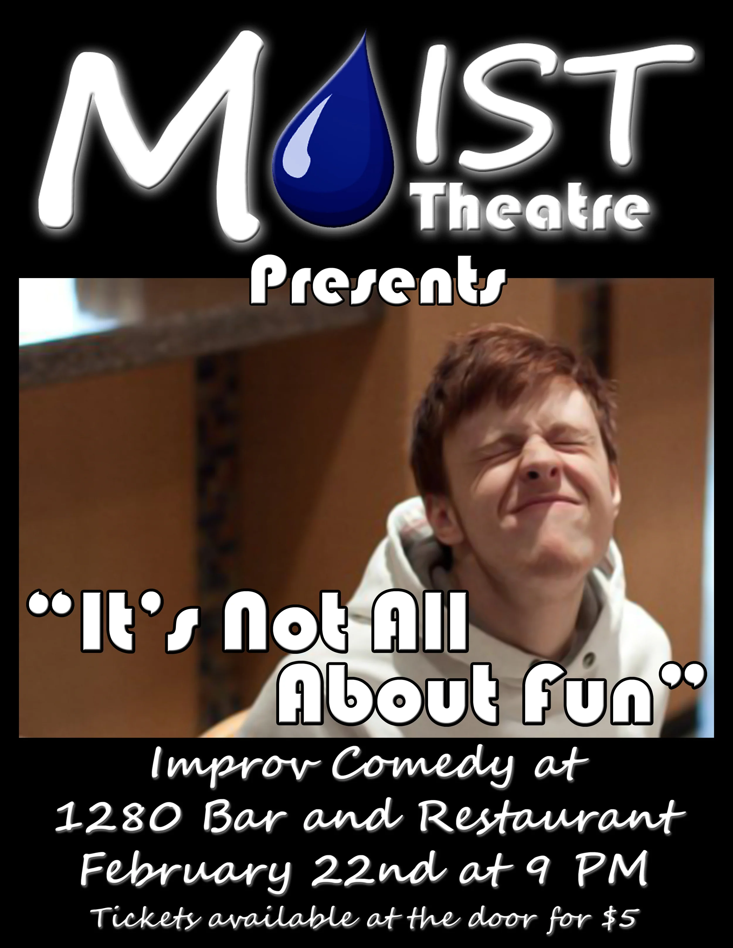 Not All About Fun - Carson.jpg