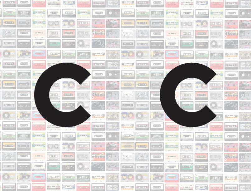 CC_web-mockup_SS.png