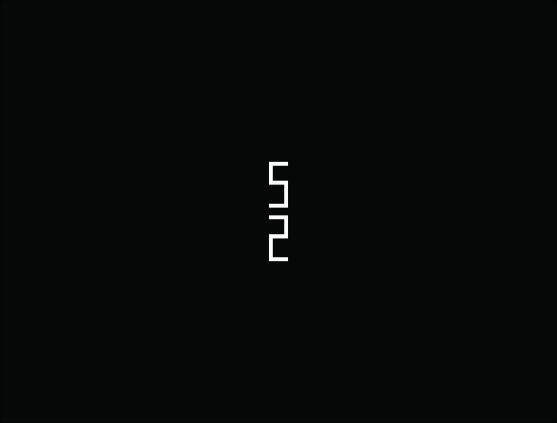 52_web-cover.png