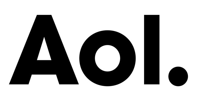 aol_logo.jpg