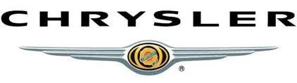 chrysler.jpg