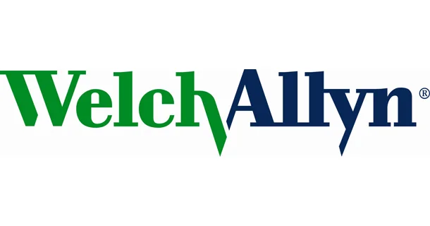 welch_allyn_logo.jpg