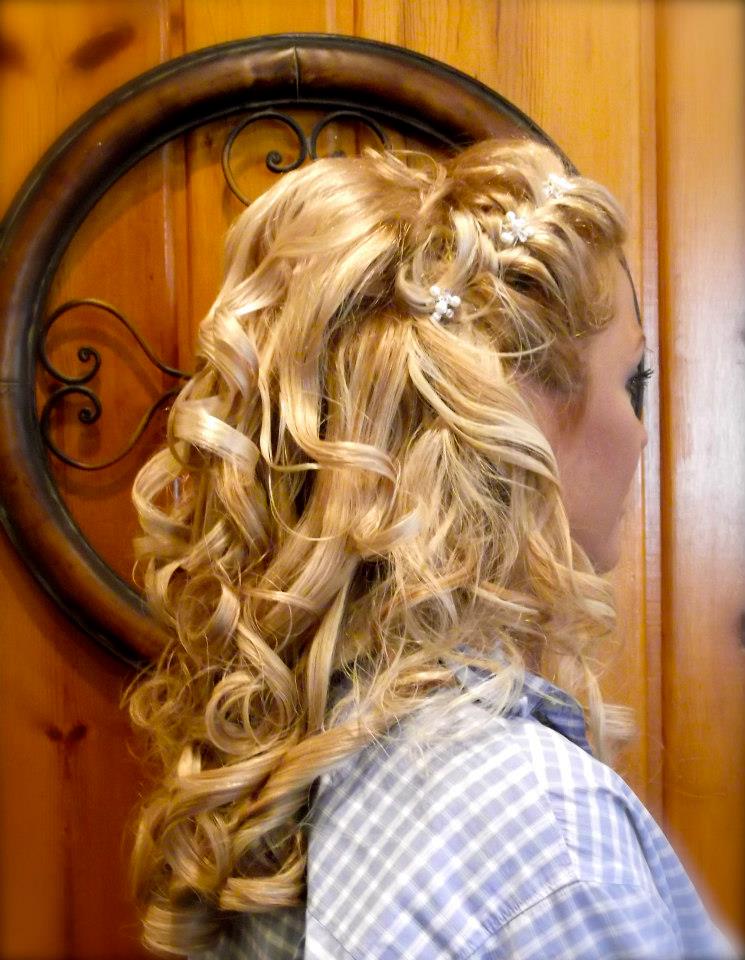 blond-curls2.jpg