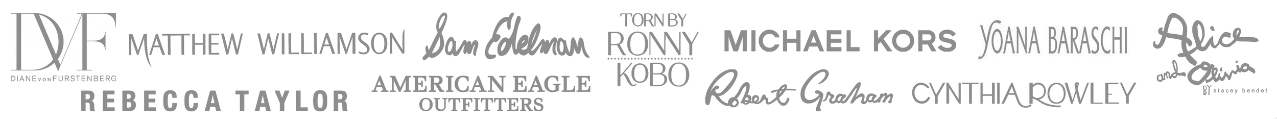 logos.jpg