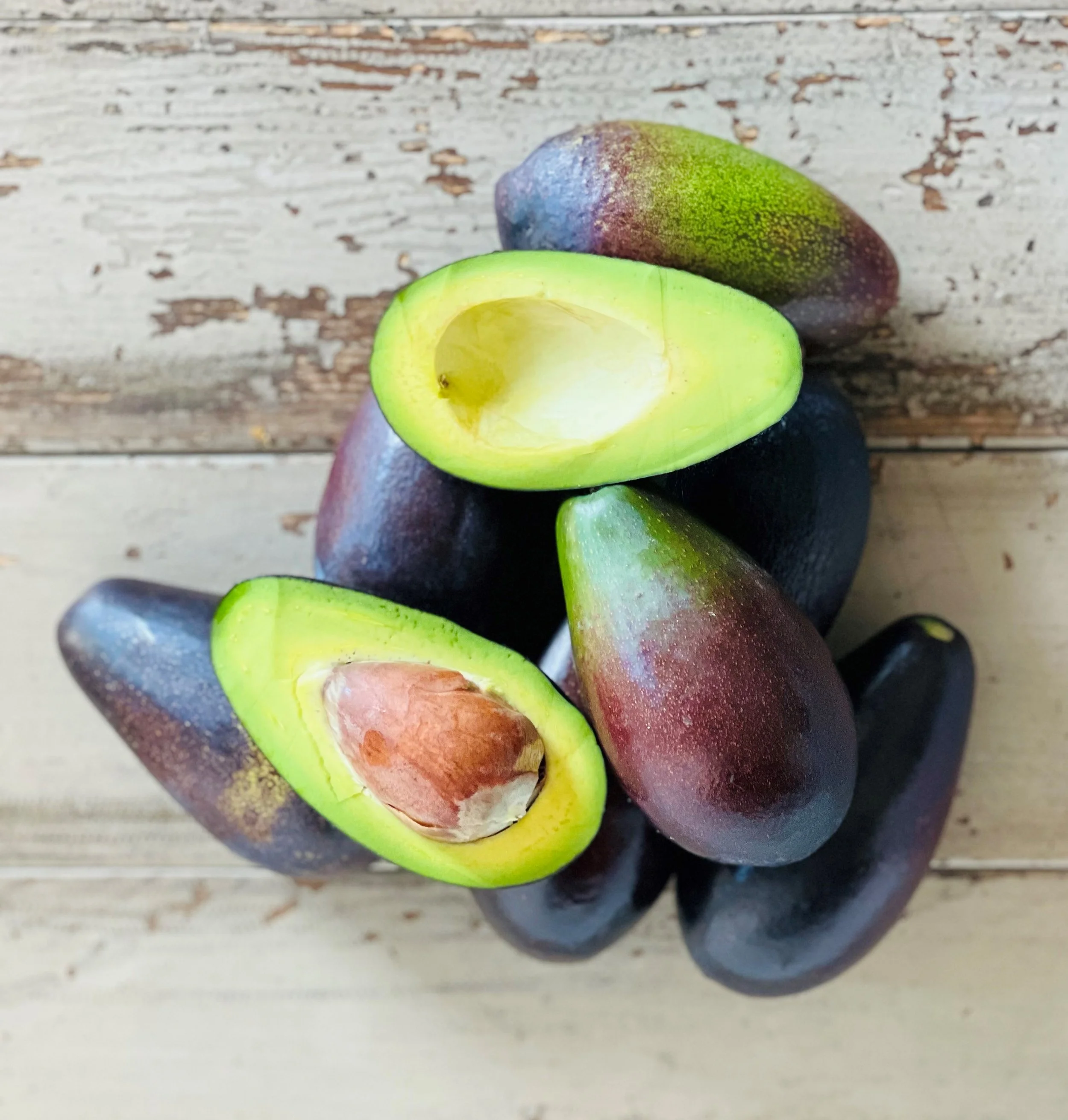 Walter-Hole-Avocados.jpg