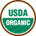 logo_organic.gif