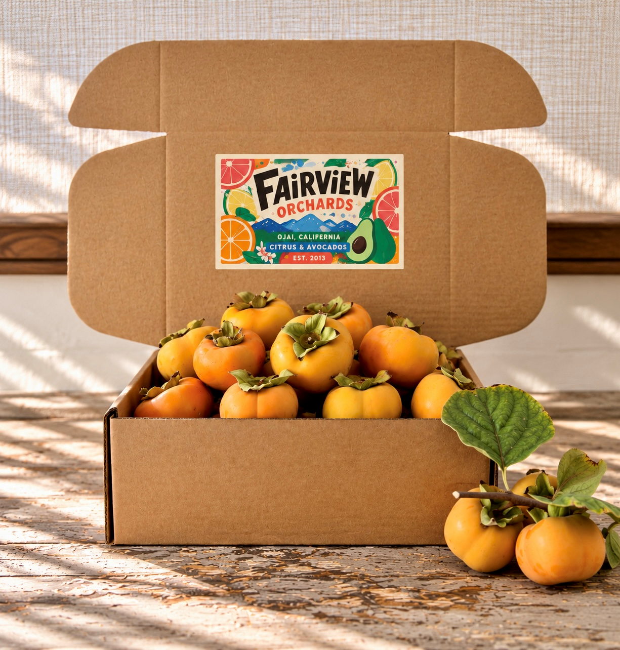 fuyu-persimmons.png