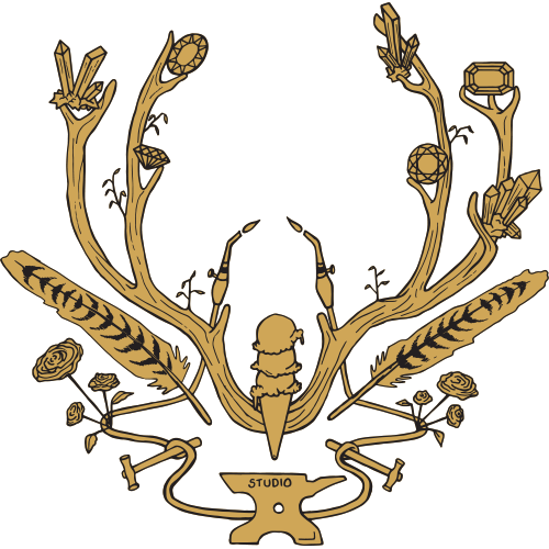 1535076251052.png