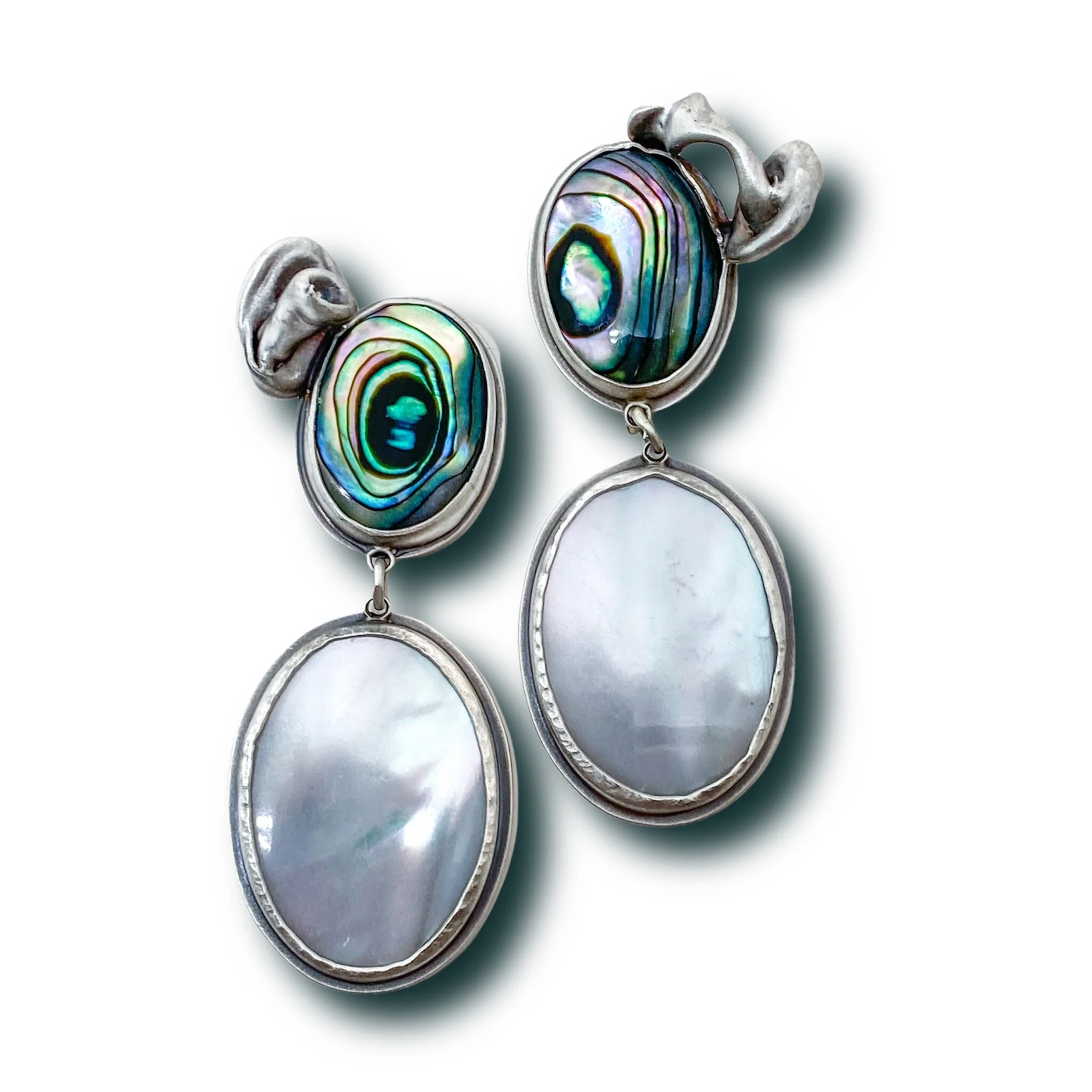 E2786275-232C-42E3-A00A-6593D275B691