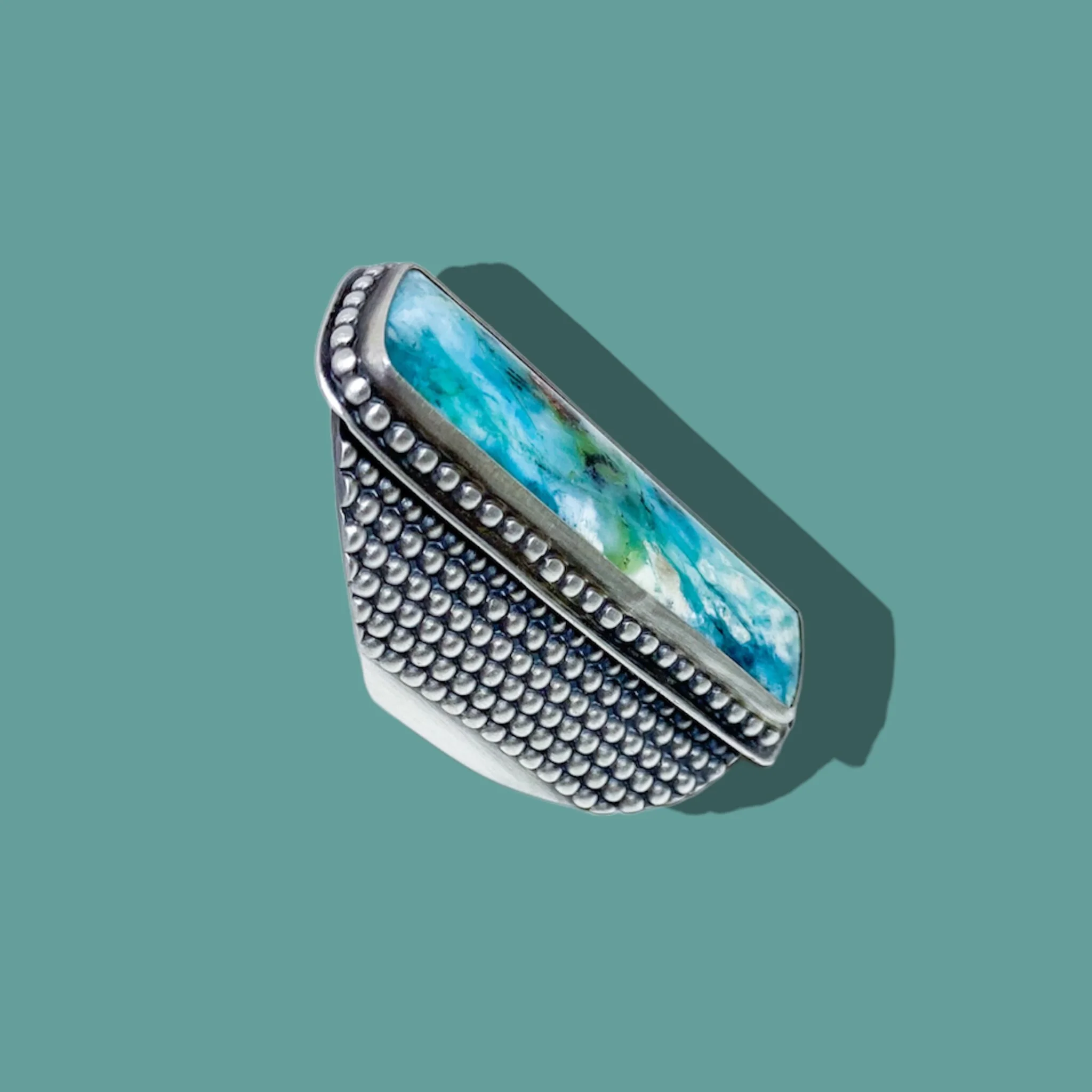 1305E863-35FA-4540-8F73-C1A365F3FE20