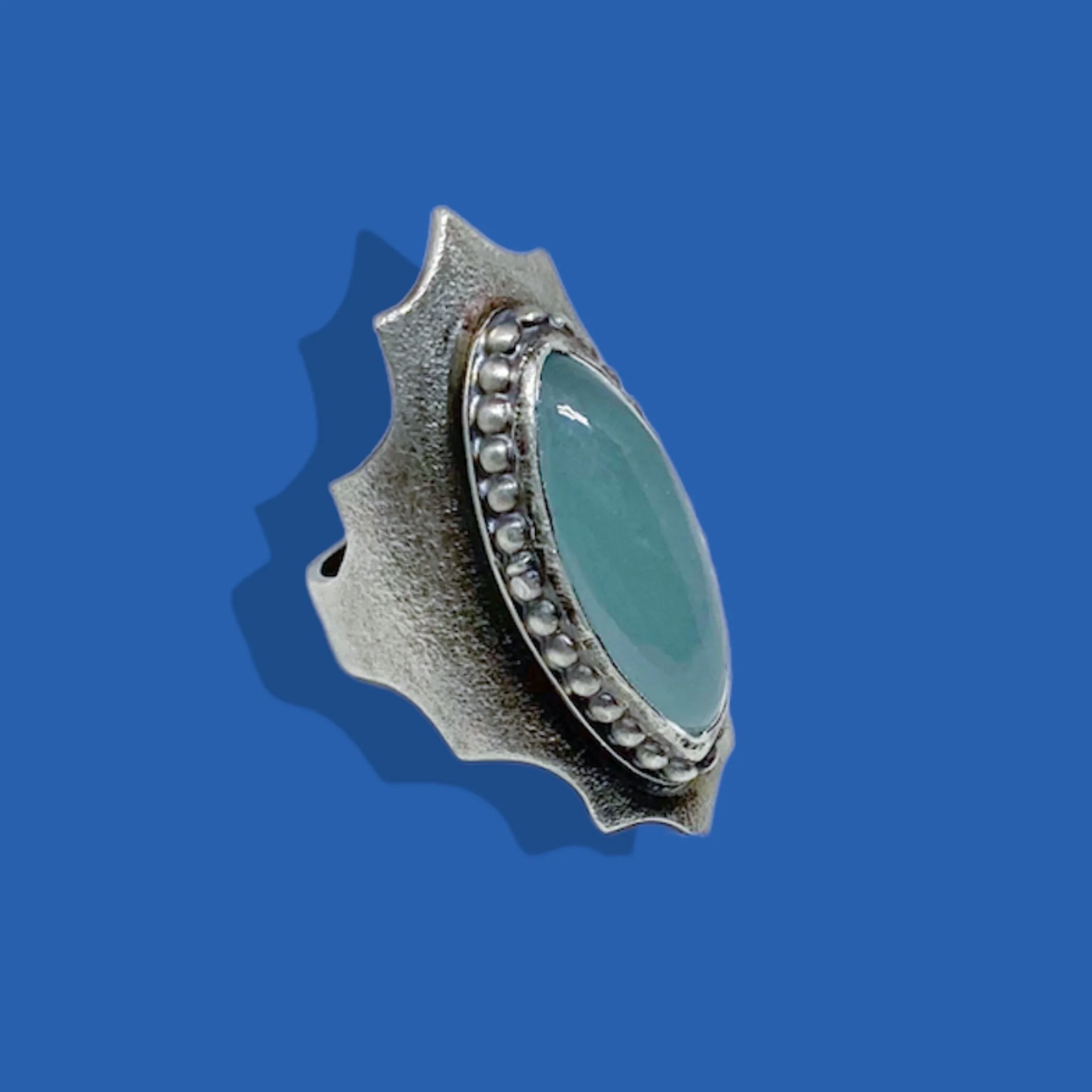 D5024171-EBEB-4110-8853-94C251A3A15C