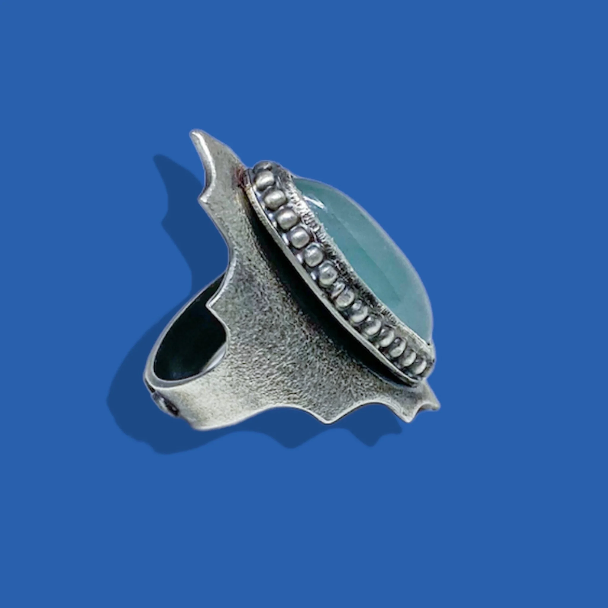 E120A8E3-96AB-48E2-B827-9CA9430BEFCD