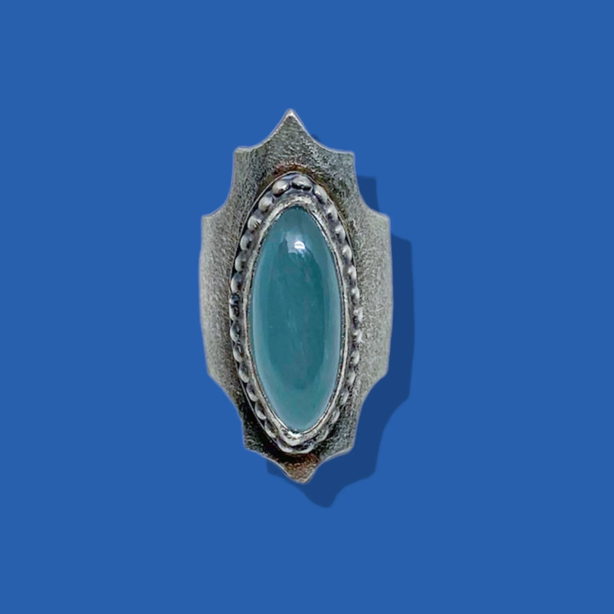 6B426AF1-514F-4EB2-ADEA-97B98759E58A