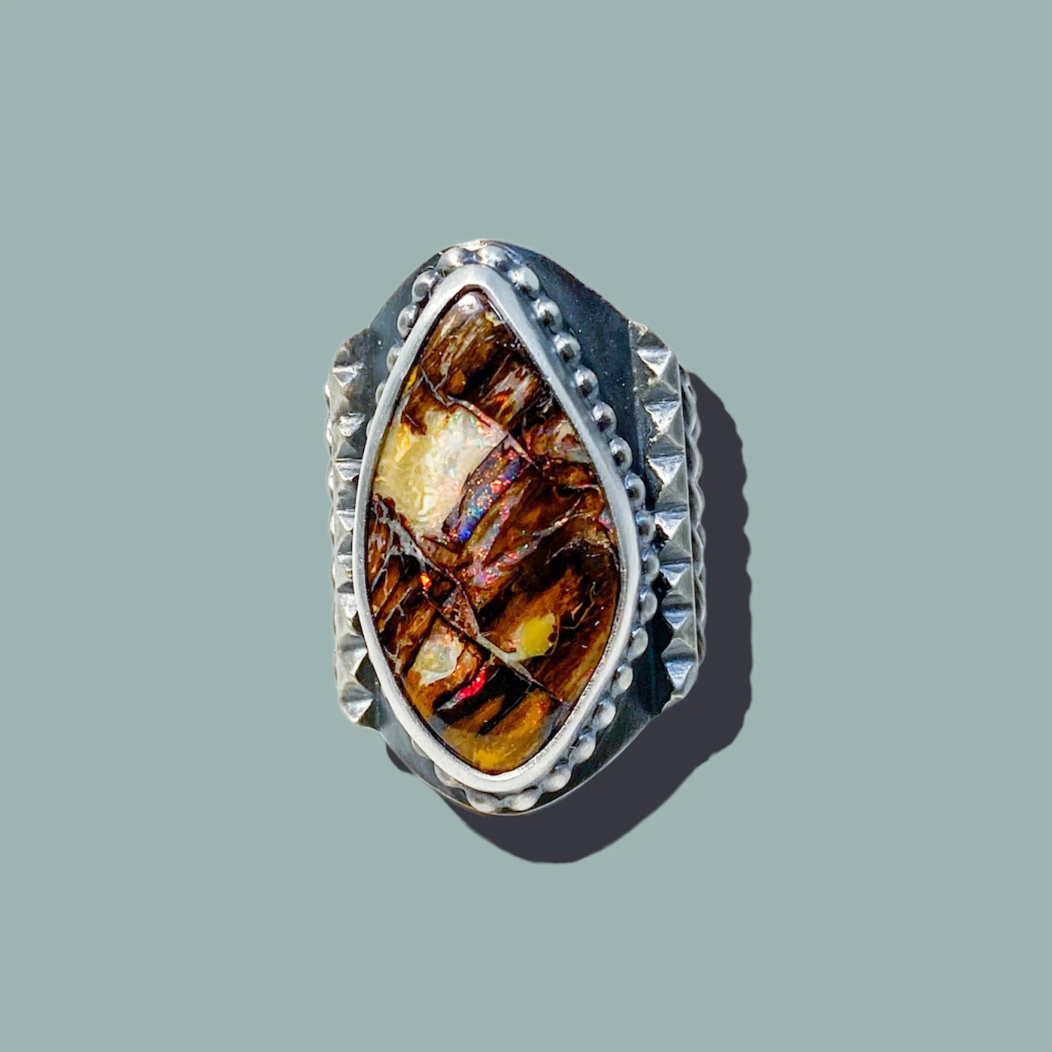 13D4B152-F38C-48A1-AB14-238FCF2D5C29