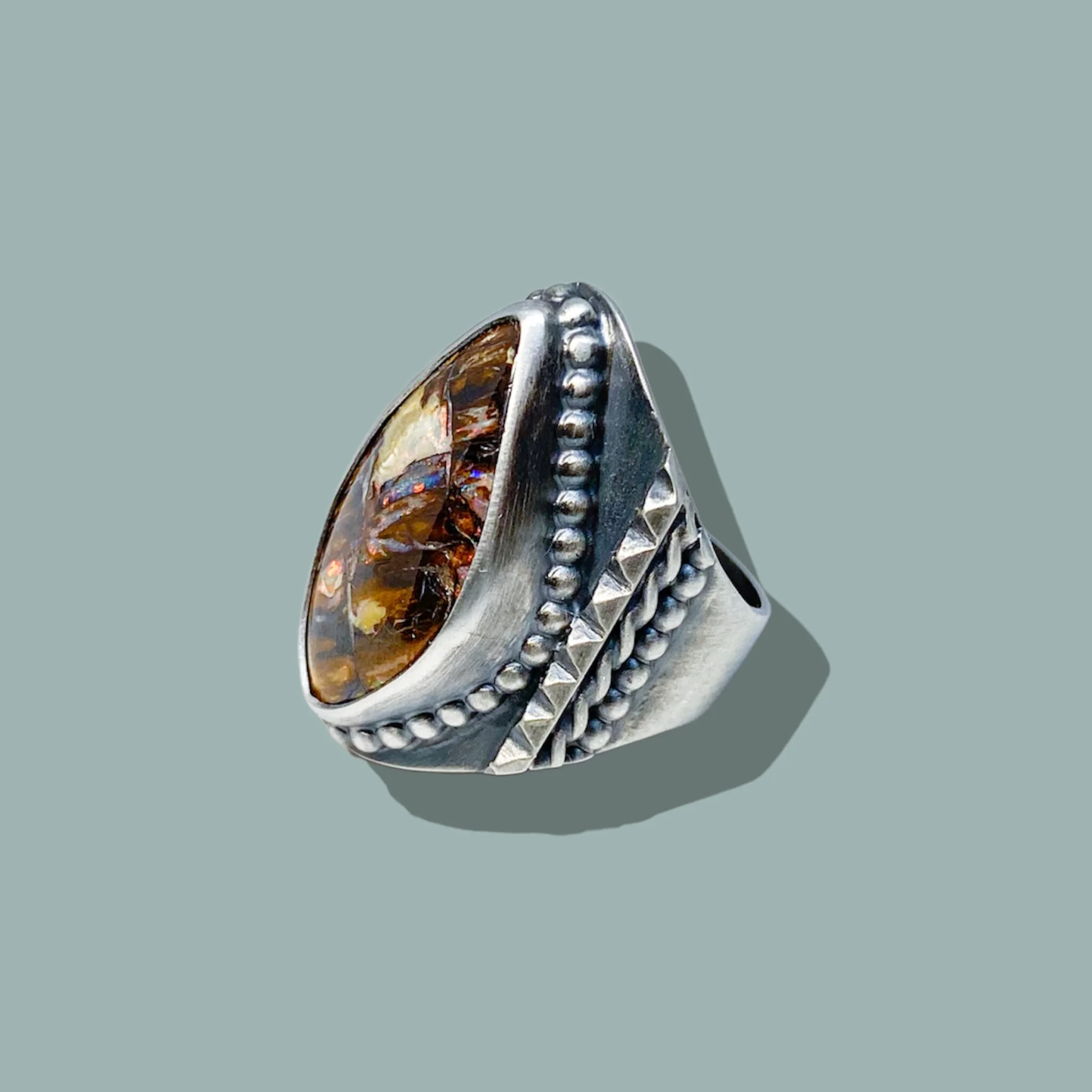 22CB426F-9F1F-410D-AF5C-B685998ED7C2