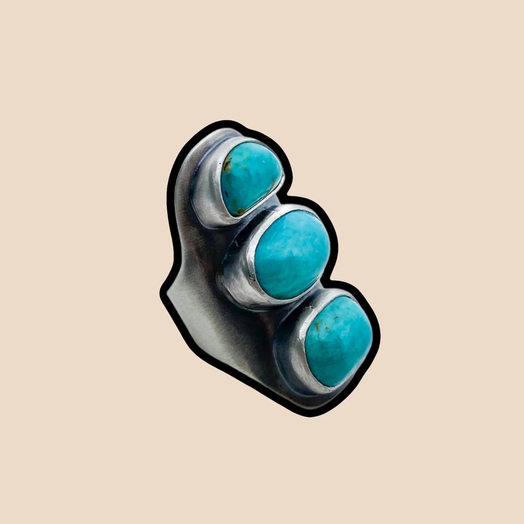 E962EDAE-176F-4EF4-AEFB-535D6246FEFA