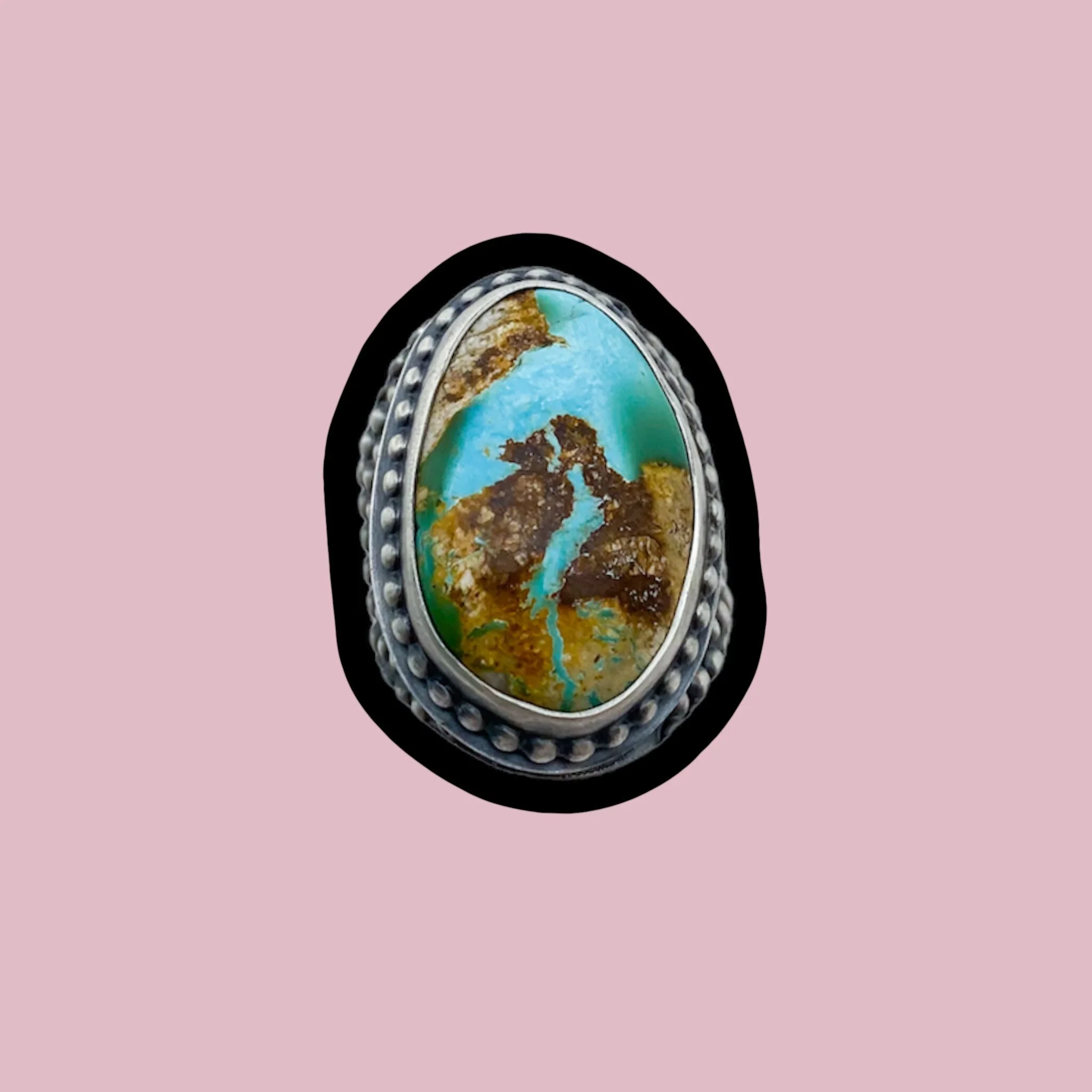 D2802BC6-8605-49C0-99E8-C56D15A55DCE