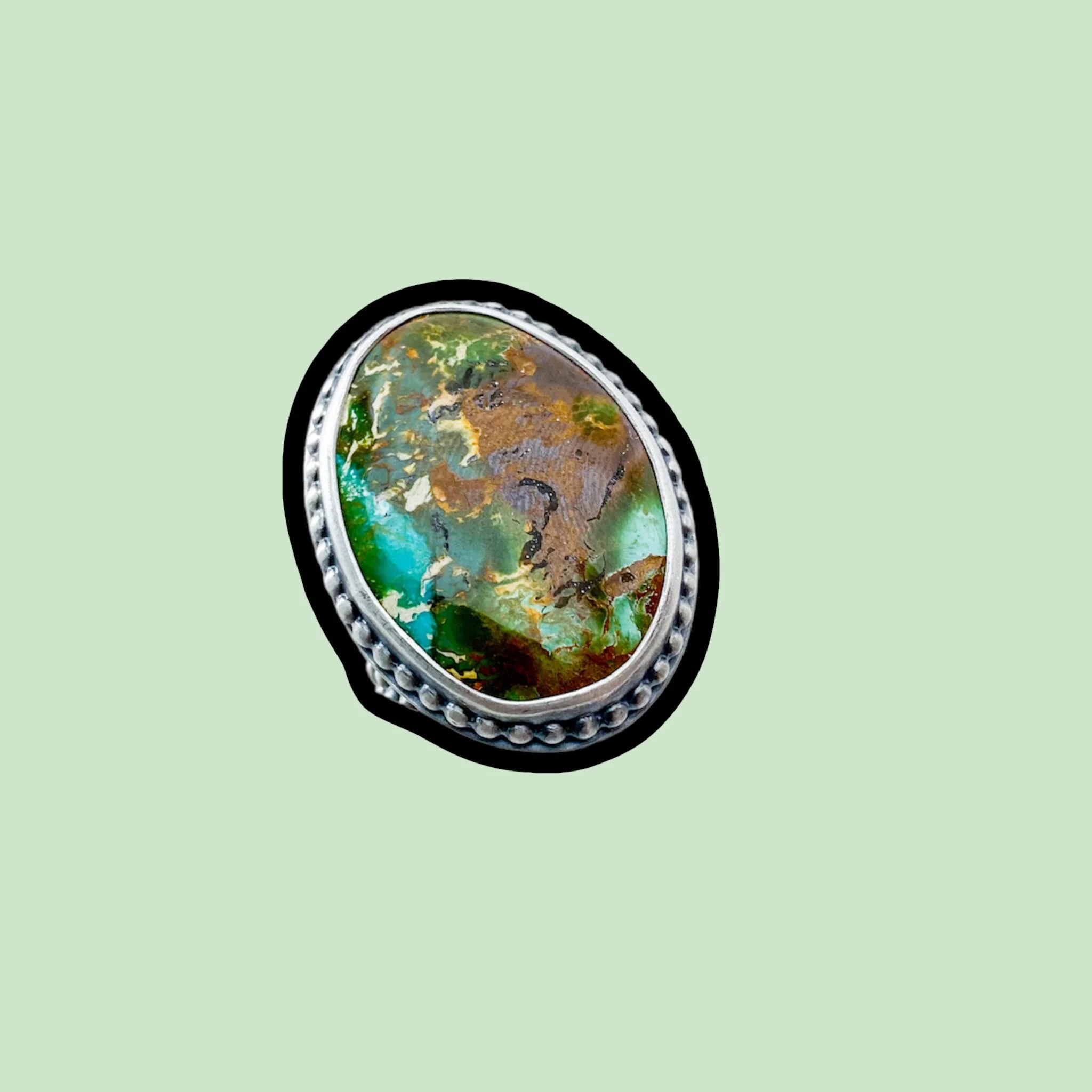 31C2C157-8662-4E43-BCFC-043B05E021A2