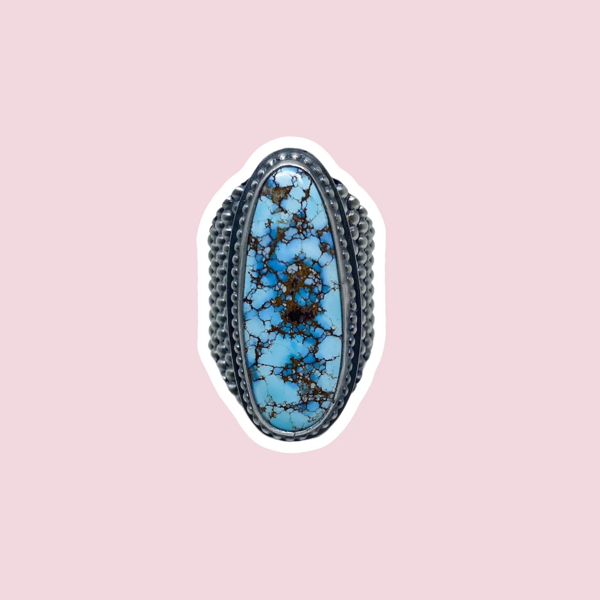 10327890-4768-40CA-B6B5-6C503F63158C